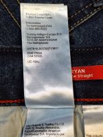 Лот: 21981932. Фото: 17. Джинсы мужские Tommy Jeans Ryan...