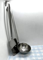 Лот: 24868631. Фото: 2. 🥔🥕 Набор кухонный большой 40... Посуда, кухонная утварь