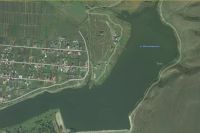 Лот: 11678504. Фото: 2. участок. Продажа