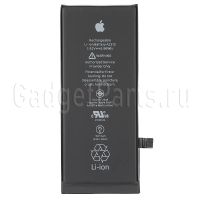 Лот: 20558211. Фото: 2. АКБ Apple iPhone SE 2022 (A2783... Запчасти, оборудование