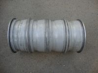 Лот: 9719663. Фото: 10. Комплект Оригинальных литых дисков...