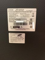 Лот: 16919770. Фото: 5. Телевизор Samsung 40 дюймов FullHD...