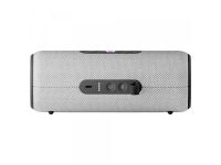 Лот: 25644774. Фото: 3. Умная портативная колонка Яндекс... Бытовая техника