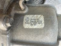 Лот: 25781294. Фото: 9. редуктор Nissan Terrano D10