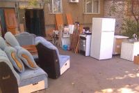 Лот: 4741372. Фото: 14. Грузоперевозки Красноярск Тел...