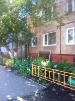 Лот: 9069739. Фото: 5. Сдам 1-комн. картиру 60 лет Октября...