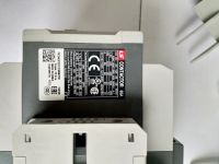 Лот: 16342455. Фото: 3. Пускатель LS MC-65A. Строительство и ремонт