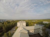 Лот: 4641671. Фото: 2. Продам квартиру в Сосновоборске. Продажа
