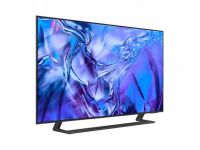 Лот: 23693639. Фото: 3. LED телевизор Samsung UE50DU8500... Бытовая техника