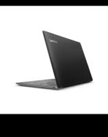 Лот: 11358414. Фото: 3. Ноутбук Lenovo IP320-15AST 15... Компьютеры, оргтехника, канцтовары