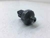 Лот: 20378247. Фото: 2. Датчик давления масла Nissan Sunny... Автозапчасти