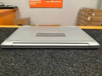 Лот: 25300715. Фото: 12. Б\У ноутбук HP ProBook 440 G5...