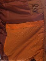 Лот: 8127374. Фото: 5. Парка, Today