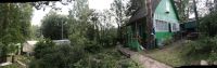 Лот: 12831864. Фото: 14. Дача 57 м² на участке 11 сот.