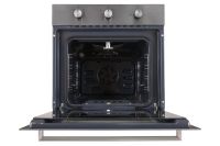 Лот: 24562415. Фото: 9. Газовый духовой шкаф MBS DG-604