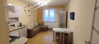 Лот: 25807044. Фото: 4. 1-комн. квартира , Красноярск... Красноярск