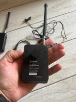 Лот: 20353546. Фото: 7. Для GoPro
