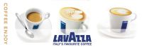 Лот: 9380454. Фото: 2. Итальянский кофе в зернах Lavazza... Продукты