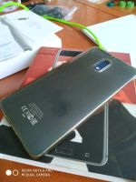 Лот: 12883600. Фото: 3. Nokia 6 Индиго. Красноярск