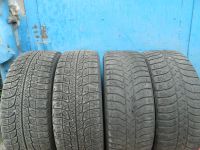 Лот: 16529975. Фото: 4. Шины 205\55 диски 5\114.3\16 Honda. Красноярск