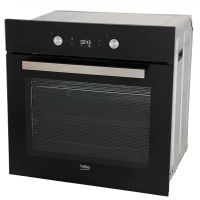 Лот: 9116601. Фото: 2. BEKO BIE 24301 B - Независимый... Крупная бытовая техника