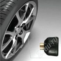 Лот: 2635806. Фото: 4. ParkMaster TPMaSter 4-21 система... Красноярск
