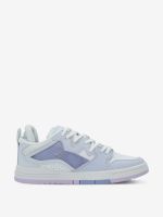 Лот: 22458562. Фото: 5. Кеды женские Li-Ning Wave Pro...