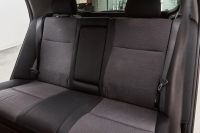 Лот: 22839416. Фото: 12. Toyota Allex 2001