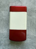 Лот: 25888828. Фото: 5. Зажигалка Санкт-Петербург