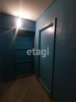 Лот: 25621753. Фото: 10. 1-комн. квартира , Красноярск...