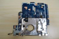 Лот: 11359483. Фото: 2. Материнская плата Clevo 6-71-W54T0-D03... Комплектующие