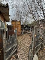 Лот: 25353812. Фото: 7. 1-комн. дача , СНТ Семья СНТ Семья...