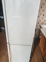 Лот: 25806941. Фото: 4. Холодильник Бирюса 228С-1. Красноярск