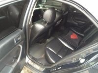 Лот: 3930105. Фото: 6. Acura TSX (Honda Accord)