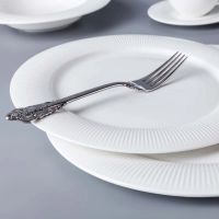 Лот: 25312804. Фото: 8. Тарелка обеденная Home Chef by...