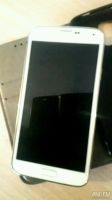 Лот: 12794231. Фото: 2. Samsung galaxy s5. Смартфоны, связь, навигация