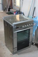 Лот: 2046211. Фото: 2. Газовая плита Gorenje. Крупная бытовая техника