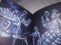 Лот: 21394931. Фото: 7. (1092370) Кэрролл /Кэрол/ Льюис...