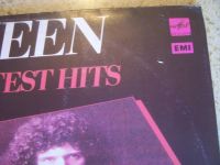 Лот: 3869983. Фото: 3. квин. сохран. Красноярск