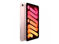 Лот: 21362407. Фото: 3. Планшет Apple iPad mini (2021... Компьютеры, оргтехника, канцтовары