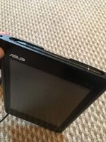 Лот: 13712869. Фото: 6. Asus Eee Note EA800 - электронный...