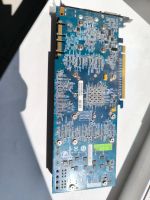 Лот: 25440987. Фото: 2. Видеокарта gtx 275. Комплектующие