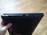 Лот: 9637203. Фото: 4. Корпус для ноутбука Acer 7750... Красноярск