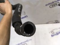 Лот: 21712951. Фото: 5. шланг гур Geely Emgrand EC7 FE-1