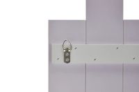 Лот: 24561811. Фото: 6. Ключница Hoff Keyholder