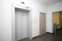 Лот: 25383804. Фото: 12. 1-комн. квартира , Красноярск...