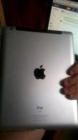 Лот: 8180181. Фото: 2. Apple iPad 3 16Gb + cellular обмен... Компьютеры, ноутбуки, планшеты