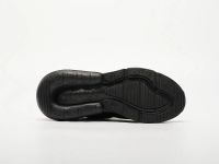 Лот: 12693064. Фото: 5. Кроссовки Nike Air Max 270