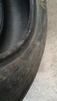 Лот: 9210893. Фото: 4. Bridgestone Dueler H/P Sport Japan... Красноярск