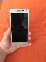 Лот: 8838436. Фото: 3. Продам Samsung A5 2015г. Идеальное... Красноярск